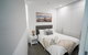 Air On Broadbeach-Stunning Ocean Views - thumb 3