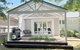 Antler & Oak Cottage: Provincial Luxe In Moss Vale - thumb 0