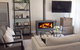 Antler & Oak Cottage: Provincial Luxe In Moss Vale - thumb 4
