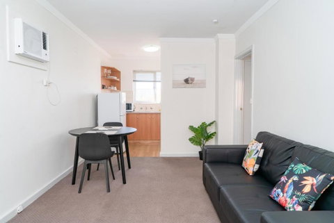 Apartment 25 Burswood - Accommodation VIC 1