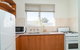 Apartment 25 Burswood - thumb 2
