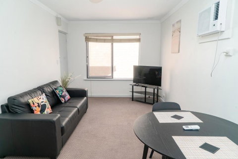 Apartment 25 Burswood - Accommodation VIC 3