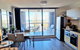 Apartment At The Entrance - thumb 2
