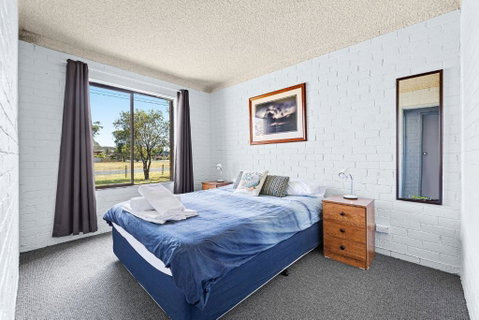 Apollo Unit 19 Ground Floor - Accommodation VIC 4