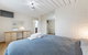 Apollo Unit 25 Ground Floor - thumb 1