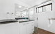 Apollo Unit 25 Ground Floor - thumb 3
