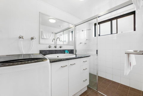 Apollo Unit 25 Ground Floor - Accommodation VIC 3