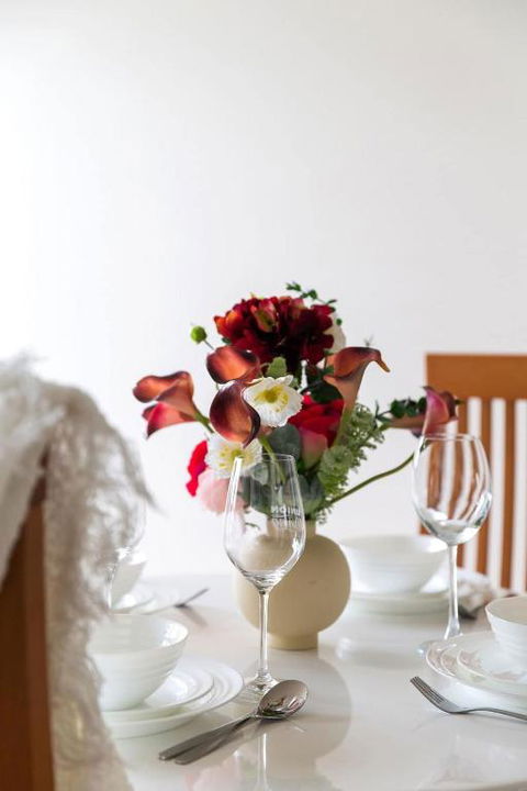 Apt In The Heart Of Southbank With Parking & WiFi - Accommodation VIC 1