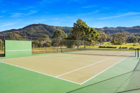 Araluan - Ideal Country Escape Near Berry - Accommodation VIC 2