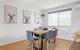 Area 51 By Ready Set Stay - BYO LINEN & TOWELS - thumb 1