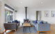 Area 51 By Ready Set Stay - BYO LINEN & TOWELS - thumb 0