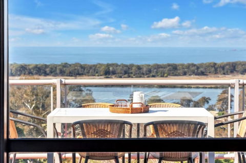 Arrawong - Accommodation VIC 1