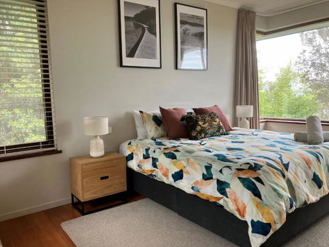 Arrawong - Accommodation VIC 4