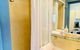Art Deco Retreat, Shops & Cafes, Public Street Parking - thumb 2