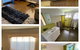 Aspley Bedroom & Share Bathroom With Other Guests - thumb 4