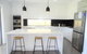 Avella House - thumb 1