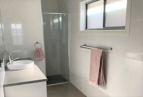 Avella House - Accommodation VIC 4