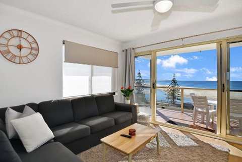 Avilla Court Stunning Views - Accommodation VIC 0