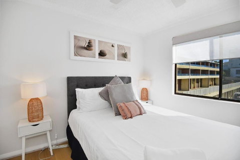 Avilla Court Stunning Views - Accommodation VIC 1