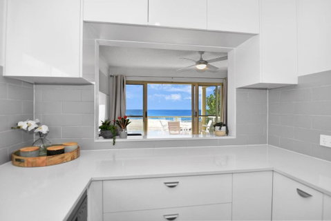 Avilla Court Stunning Views - Accommodation VIC 4