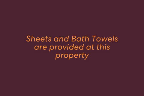 Away Nelson Bay, 29 Wollomi Ave - Spacious Family Home With Water Views, Pet Friendly, Wifi & Aircon - Accommodation VIC 4