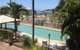 At Boathaven Bay Holiday Apartments - thumb 1