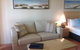 At Boathaven Bay Holiday Apartments - thumb 4