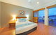 At Boathaven Bay Holiday Apartments - thumb 2