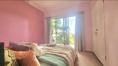 B&B Gold Coast Hinterland - Accommodation VIC 4