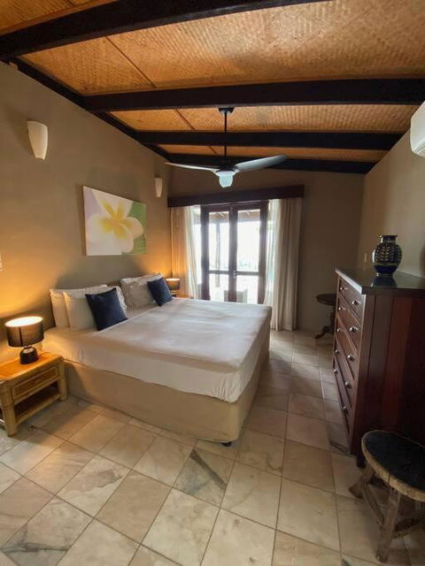 BALA Beach House On ABSOLUTE Beachfront - Accommodation VIC 1