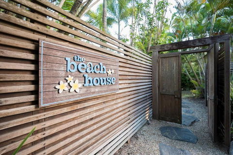 BALA Beach House On ABSOLUTE Beachfront - Accommodation VIC 2
