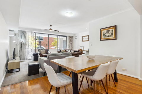 BANN2/5 - Bannister Heritage Hideaway - Accommodation VIC 3