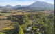 Barney Creek Vineyard Cottages - thumb 0