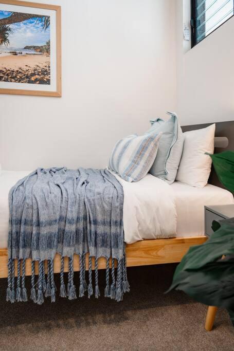 BARRA Coolum Beach Family Escape 5 Min To Waves - Accommodation VIC 3