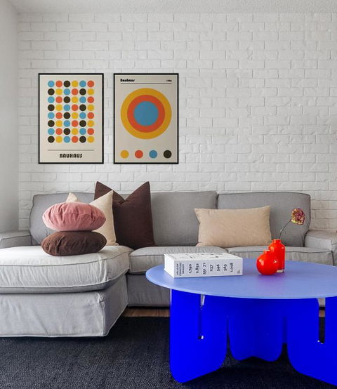 BAY PROPERTIES . Beach Street - Accommodation VIC 0