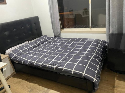 B Convenient And Livable Place For Daily Life - Accommodation VIC 3