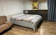 B Convenient And Livable Place For Daily Life - thumb 1