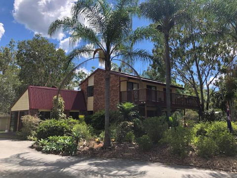 B&B Home In The Country - Accommodation VIC 0