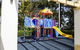 Chevron Renaissance Ocean View - thumb 26