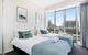Chevron Renaissance Ocean View - thumb 11