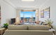 Chevron Renaissance Ocean View - thumb 17