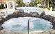 Chevron Renaissance Ocean View - thumb 27