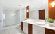 Chevron Renaissance Ocean View - thumb 3