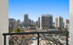 Chevron Renaissance Ocean View - thumb 8