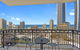 Chevron Renaissance Ocean View - thumb 0