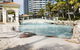 Chevron Renaissance Ocean View - thumb 29