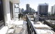 Chevron Renaissance Ocean View - thumb 34