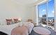 Chevron Renaissance Ocean View - thumb 18