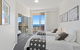 Chevron Renaissance Ocean View - thumb 19