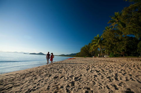 The Reef Retreat Palm Cove - Accommodation VIC 16